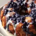 blueberry monkey bread with sticky berry glaze 2026 02 16 163556 819x1024 1