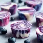 blueberry swirl yogurt bites with a creamy natura 2026 02 05 195438 819x1024 1