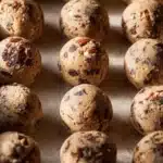 browned butter toffee chocolate chip cookies with 2026 02 12 122943 819x1024 1