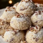 buttery pecan snowball cookies that stay soft and 2026 02 08 114836 819x1024 1
