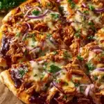 cheesy bbq chicken pizza that is crispy saucy and 2026 02 28 010504 819x1024 1