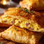 cheesy eggs and bacon breakfast pockets with golde 2026 02 08 114837 819x1024 1