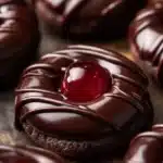 chocolate cherry thumbprint cookies recipe soft an 2026 02 12 122942 819x1024 1