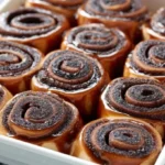 chocolate cinnamon rolls with rich cocoa swirls an 2026 02 10 142941 819x1024 1