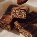 chocolate quinoa crunch bars sweet crunchy and s 2026 02 17 185808 819x1024 1