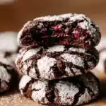 chocolate raspberry crinkle cookies made for holid 2026 02 11 151425 819x1024 1