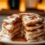 cinnamon roll pancakes recipe for a decadent brunc 2026 02 20 135734 819x1024 1