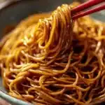 classic plain lo mein noodles with garlic soy flav 2026 02 20 135733 819x1024 1