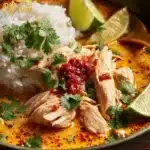 coconut chicken brothy rice with gentle coconut wa 2026 02 05 195450 819x1024 1