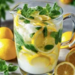 condensed milk lemonade with bright citrus and cre 2026 02 10 142943 819x1024 1
