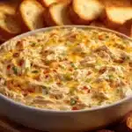creamy banana pepper chicken dip with tangy chees 2026 02 12 122944 819x1024 1