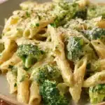 creamy chicken broccoli pasta one pot professio 2026 02 27 150410 819x1024 1
