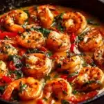 creamy garlic paprika shrimp skillet with bold sa 2026 02 03 191704 819x1024 1