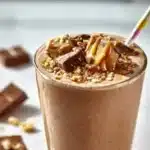 creamy peanut butter cup protein shake youll want 2026 02 03 191658 819x1024 1