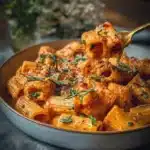 creamy tomato garlic pasta with rich comforting f 2026 02 04 200547 819x1024 1