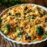 creamy vegetable casserole with layers of comfort 2026 02 03 191706 819x1024 1