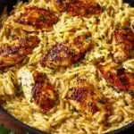 create a flavorful one pot cajun chicken alfredo o 2026 02 07 112859 819x1024 1