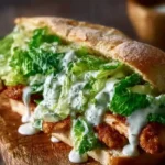 crispy chicken caesar sandwich recipe made easy 2026 02 07 112900 819x1024 1