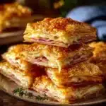 crispy ham cheese puff pastry stacks 2026 02 07 112903 819x1024 1