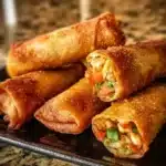 crispy oven baked egg rolls made golden and crunch 2026 02 02 184345 819x1024 1