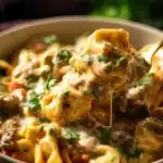 crock pot cheesesteak tortellini creamy cheesy a 2026 02 13 113051 819x1024 1