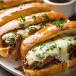 crockpot french dip sandwiches with juicy beef and 2026 02 13 113048 819x1024 1