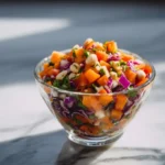 crunchy thai chickpea salad a quick and delicious 2026 02 21 111328 819x1024 1