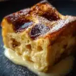 custard bread pudding that is rich creamy and comf 2026 02 28 010507 819x1024 1