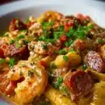 delicious pappadeaux mardi gras pasta for cajun lo 2026 02 20 135732 819x1024 1