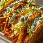 dill pickle ranch smash chicken tacos with crispy 2026 02 24 130023 819x1024 1