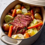 dutch oven corned beef slow cooked until fall apar 2026 02 23 115648 819x1024 1