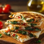 easy mediterranean quesadilla with feta spinach 2026 02 21 111325 819x1024 1