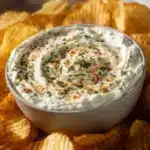 french onion dip everyone asks me to bring to part 2026 02 03 191700 819x1024 1