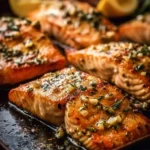 garlic butter baked salmon recipe for a quick easy 2026 02 26 131856 819x1024 1