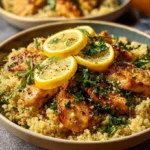 garlic lemon chicken quinoa with bright fresh fla 2026 02 05 195446 819x1024 1