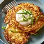 german potato pancakes crispy golden and easy to m 2026 02 23 115647 819x1024 1
