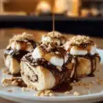 gooey smores rolls loaded with chocolate and marsh 2026 02 02 184351 819x1024 1