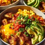 hash brown breakfast bowls perfect for make ahead 2026 02 08 114835 819x1024 1