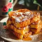 hawaiian roll french toast with caramelized edges 2026 02 16 163554 819x1024 1