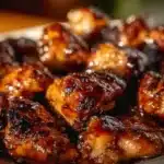 hawaiian turn turn chicken with sticky island glaz 2026 02 14 132508 819x1024 1