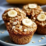 healthy banana oatmeal muffins recipe for a quick 2026 02 26 131852 819x1024 1