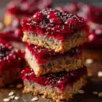 healthy breakfast bars packed with nuts seeds an 2026 02 18 125152 819x1024 1