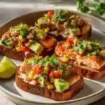 healthy salmon avocado toast balanced and flavorfu 2026 02 14 132510 819x1024 1