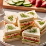 heart shaped tea sandwiches made delicate fresh 2026 02 05 195454 819x1024 1