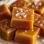 homemade chewy caramel candy that melts in your mo 2026 02 11 151424 819x1024 1