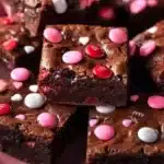 irresistible valentines mm brownies recipe for s 2026 02 15 194259 819x1024 1
