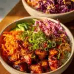 korean bbq chicken bowls easy weeknight recipe 2026 02 06 174153 819x1024 1