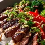 korean bbq steak rice bowls with bold sweet savory 2026 02 25 152255 819x1024 1