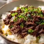 korean beef bulgogi with tender marinated slices a 2026 02 25 152258 819x1024 1