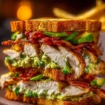 loaded chicken club sandwich stacked and flavor pa 2026 02 16 163555 819x1024 1